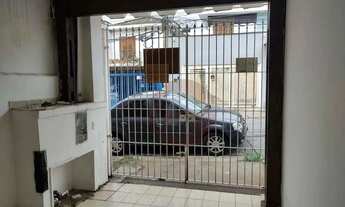 Imagem 2: Sobrado com 2 dormitórios, 97 m² - venda por R$ 499.000,00 ou aluguel por R$ 2.800,00/mês