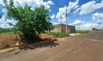 Imagem 6: Imóvel para venda tem 200 metros quadrados em Bella Cravinhos II - Cravinhos - SP