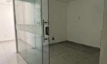 Imagem 3: Oportunidade única em Casa Amarela totalizando 87,78 m² entrada independente e ZERO cond.!