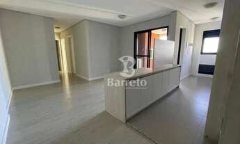 Imagem 7: Apartamento com 3 dormitórios à venda, 81 m² por R$ 759.000,00 - Gleba Palhano - Londrina