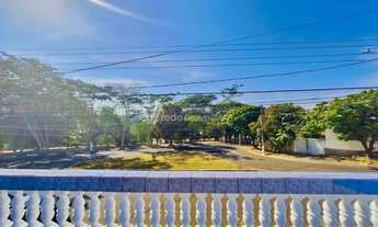 Imagem 4: Casa - Jardim Primavera - Paulínia