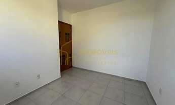 Imagem 5: Apartamento térreo em Guaraciaba: Garden e lazer completo no condomínio!