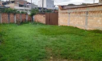 Imagem 5: Venda de uma casa com 10 comodos