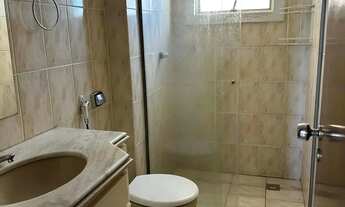 Imagem 4: Apartamento com 3 Quartos e Sacada Gourmet Ed. Boulevard Mondrian