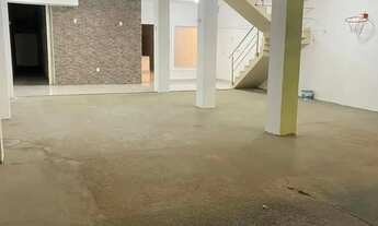 Imagem 7: ALUGO SOLTA DUPLEX NO ARAÇAGY PRÓXIMO AO BACURI CENTER , 03 QS