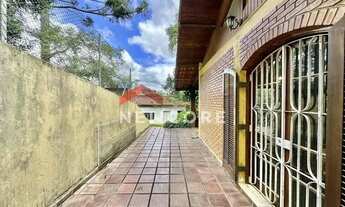 Imagem 2: Chácara em Rua Grécia - Jardim do Rio Cotia - Cotia/SP