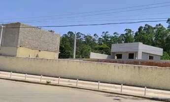 Imagem: GRANDES!! TERRENOS. Campo Grande (FINANCIO)!