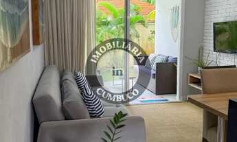 Imagem: Imóvel para aluguel e venda possui 59 metros