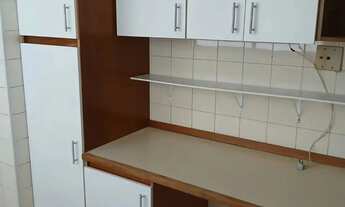 Imagem 6: Apto na R. Dr. Nilo Peçanha, 115/501 - Ingá