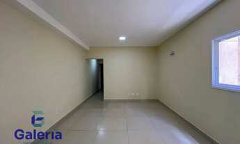 Imagem 4: Apartamento com 2 quartos para alugar, 75m² - Santa Cruz do José Jacques