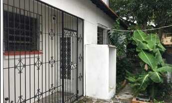 Imagem 2: Casa - 3 dorms. 3 vagas - 150 m² - Santa Tereza