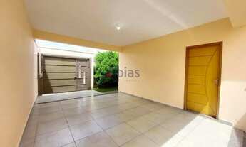 Imagem 3: Casa em Parque dos Flamboyant - São Carlos, SP