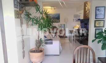 Imagem 7: Apartamento garden na Vila Maria