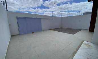 Imagem 2: Casa no Colina do Rio