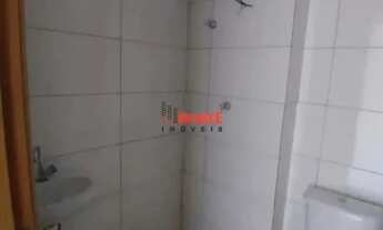 Imagem 6: Apartamento (Apartamento Padrão) para Venda, 2 dorm(s), 37 m²