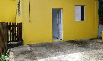 Imagem 6: Casa na Serra da cantareira a Venda