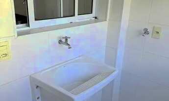 Imagem 7: APARTAMENTO JD EUROPA