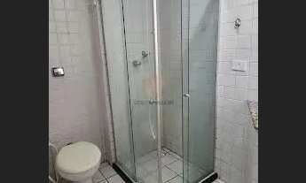 Imagem 7: Cod 952 - Alugo Apartamento 03 Quartos em Boa Viagem - Recife REF: 952