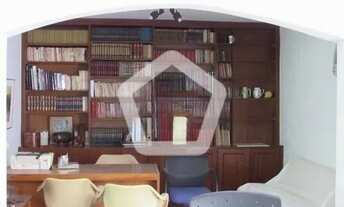 Imagem 3: Apartamento em Cosme Velho