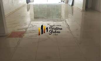 Imagem 4: Alugo Prédio Comercial no Marco