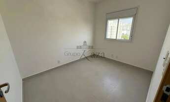 Imagem 7: Oportunidade - Apartamento - Parque Industrial - Residencial Park View - 2 Dormitórios - 6