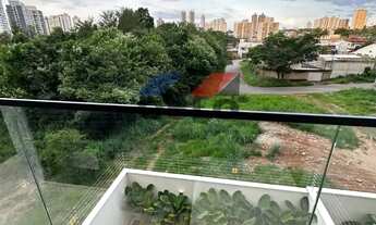 Imagem 3: Sobrado Jardim Atlântico Parque Cascavel COM 3 SUITES