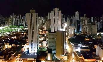 Imagem 2: Apartamento para aluguel, 1 vaga, Boa Viagem - Recife/PE