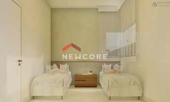 Imagem 5: Casa em Rua Flamboyan - Tupy - Itanhaém/SP