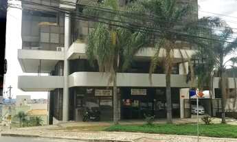 Imagem: Loja / Salão / Ponto Comercial para alugar