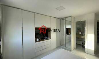 Imagem 2: APARTAMENTO RESIDENCIAL em São Luís - MA, Ponta do Farol