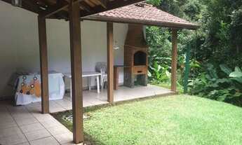 Imagem 3: Casa de condomínio em Rua Aprovada 636 - Costa do Sol - Bertioga/SP