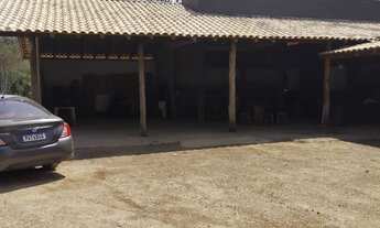 Imagem 2: Vendo uma lojas no barreiro em jaboticatubas mg área rural