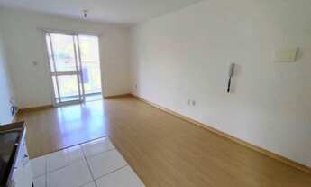 Imagem 2: Apartamento em Rua Claudio Luiz Lamp - Nossa Senhora da Saúde - Caxias do Sul/RS