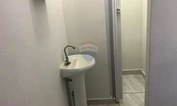 Imagem 7: Casa à Venda no Centro de Ribeirão Preto R$ 550.000 Excelente oportunidade!