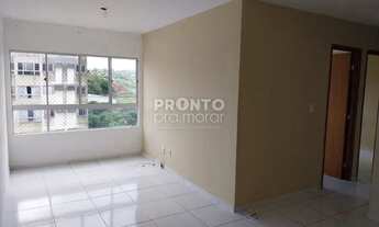 Imagem 6: Apartamento com 2 quartos em Muribara