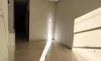 Imagem 7: Casa nova para Locação