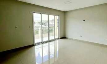 Imagem 3: CASA EM CONDOMÍNIO - RESIDENCIAL REAL PARK - SP