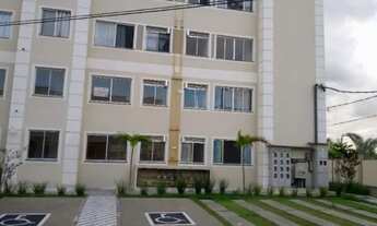 Imagem 7: Excelente Apartamento em Santa Cruz