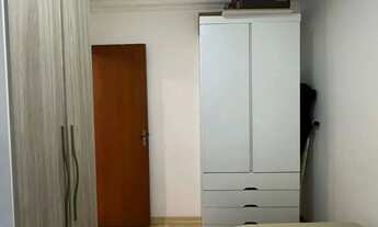Imagem 3: Apartamento para alugar no bairro Ouro Preto
