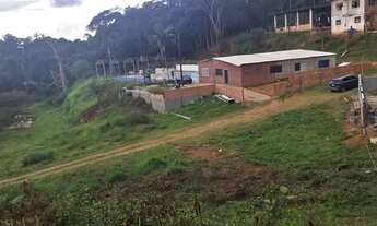 Imagem 3: Terreno para construir sua chácara