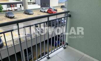 Imagem 5: Apartamento com 2 dormitórios, 1 vaga, Vila Maria