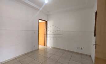 Imagem 7: Casa com 02 dormitórios - Júlio Nobréga