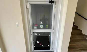 Imagem 4: BARRACÃO PARA LOCAÇÃO