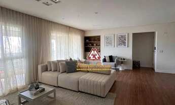 Imagem 2: Apartamento com 3 dormitórios à venda - Vila Rosália - Guarulhos/SP