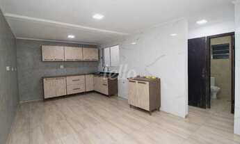 Imagem 7: Casa 3 quartos para alugar no(a) Vila Camilópolis