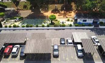 Imagem 7: Apartamento Vila Silvia, 2 Dormitórios, 1 vaga