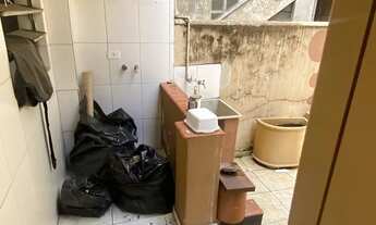 Imagem 3: APARTAMENTO SEM CONDOMÍNIO BRÁS