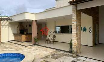 Imagem 3: CASA RESIDENCIAL em SÃO JOSÉ DE RIBAMAR - MA, Araçagi