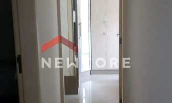 Imagem 5: Apartamento em Rua Coronel Aparício Borges - Glória - Porto Alegre/RS