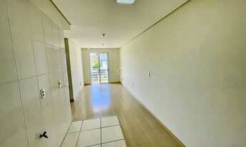 Imagem: Apartamento 2 quartos no Colina Sorriso